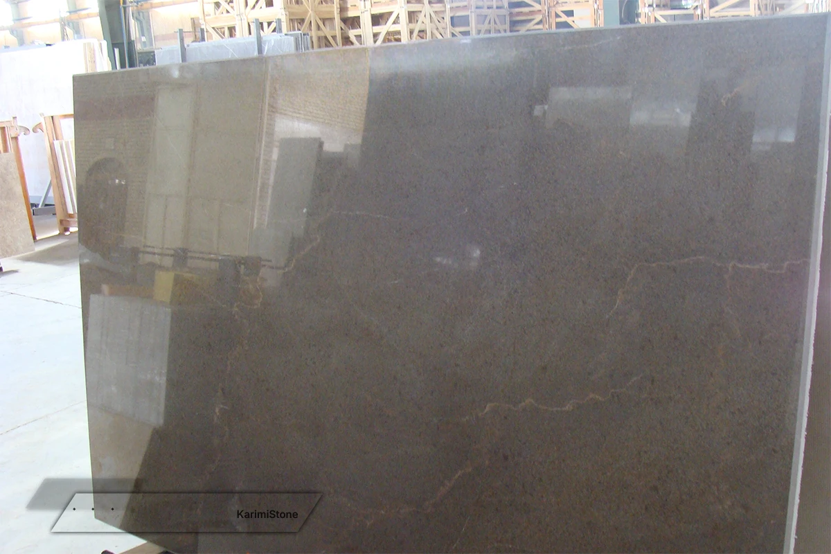 Grey Polished 1200.800 – 03