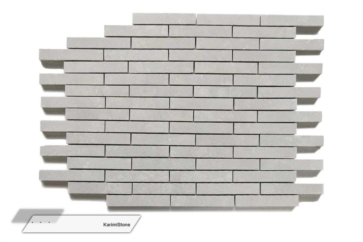 Grey Sandblasted 1200.800 – 010