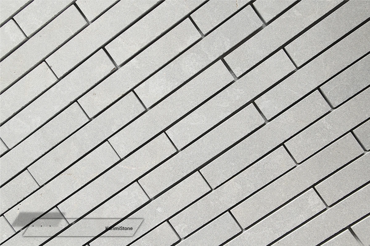 Grey Sandblasted 1200.800 – 011
