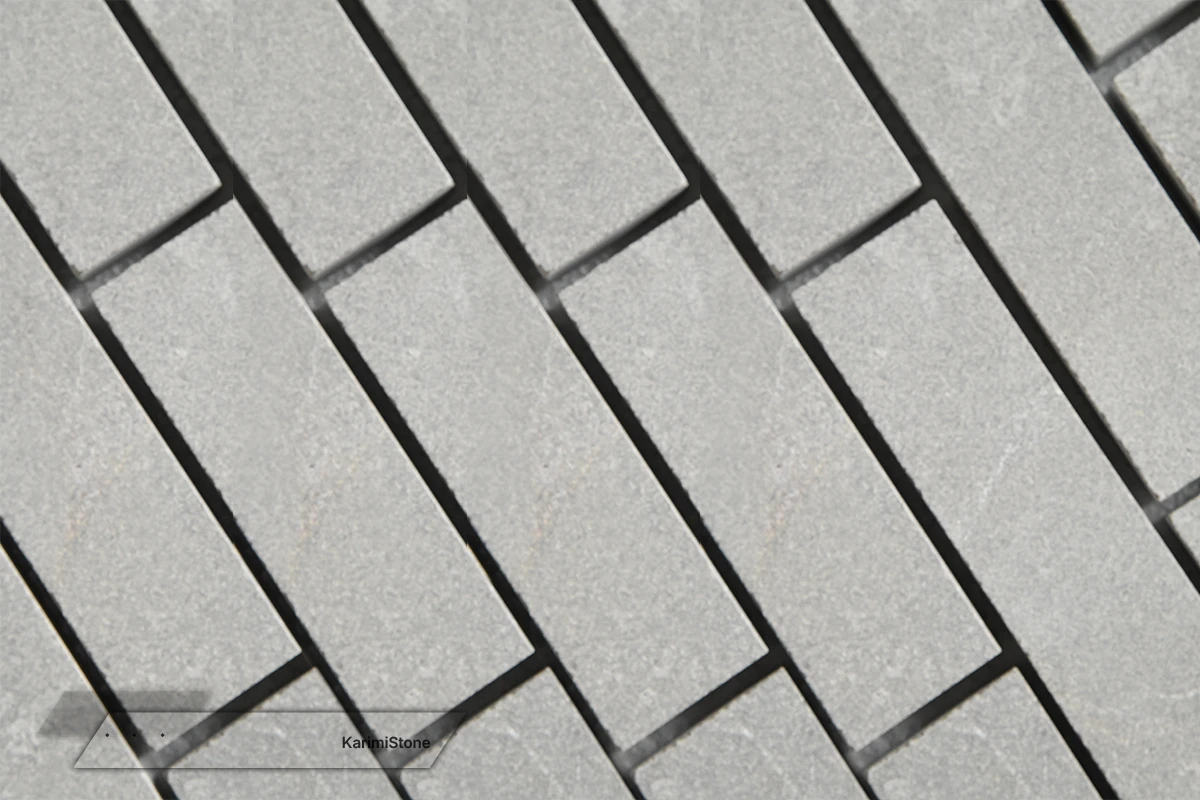 Grey Sandblasted 1200.800 – 012