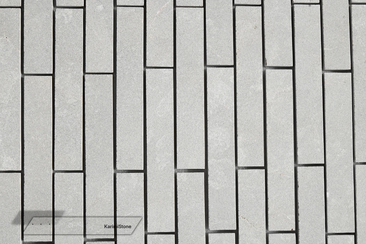 Grey Sandblasted 1200.800 – 013