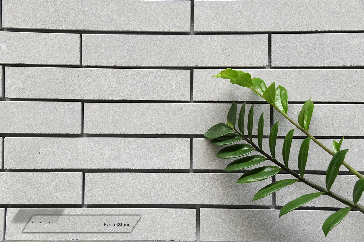 Grey Sandblasted 1200.800 – 014