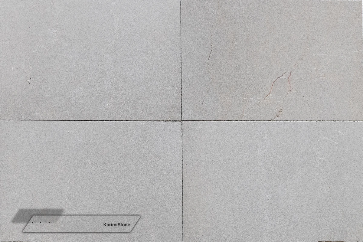Grey Sandblasted 1200.800 – 017