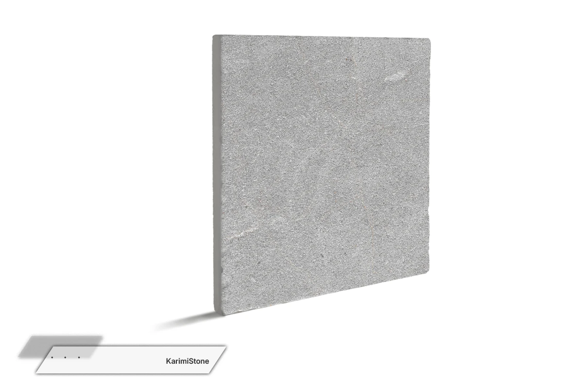 Grey Sandblasted 1200.800 – 02