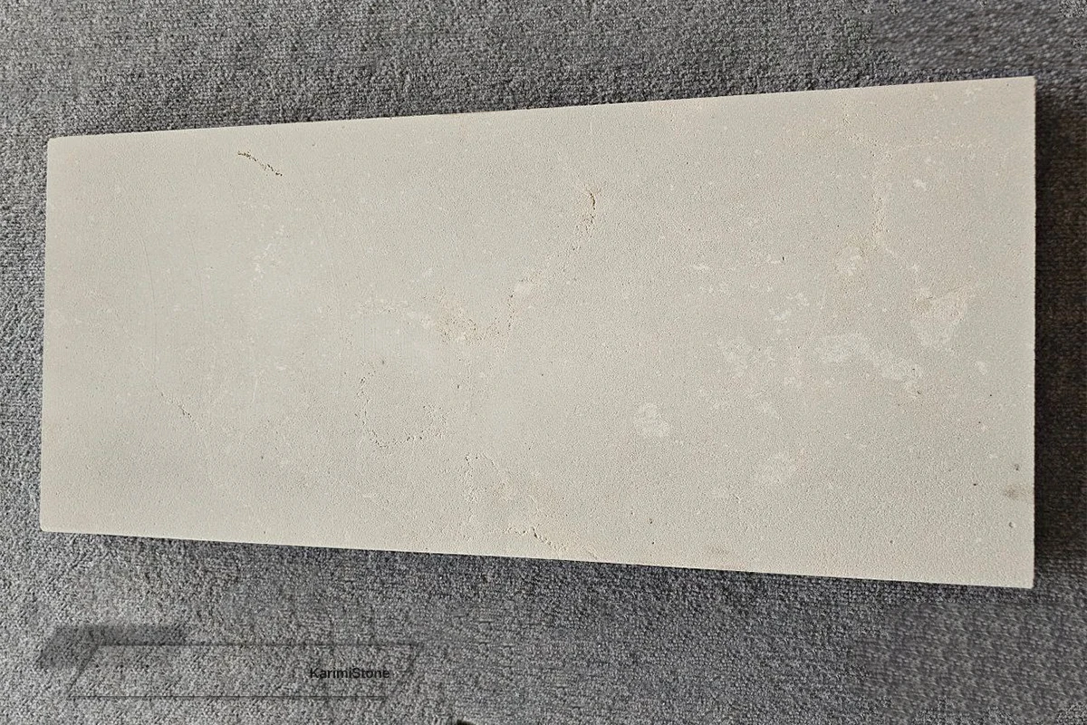 Grey Sandblasted 1200.800 – 020