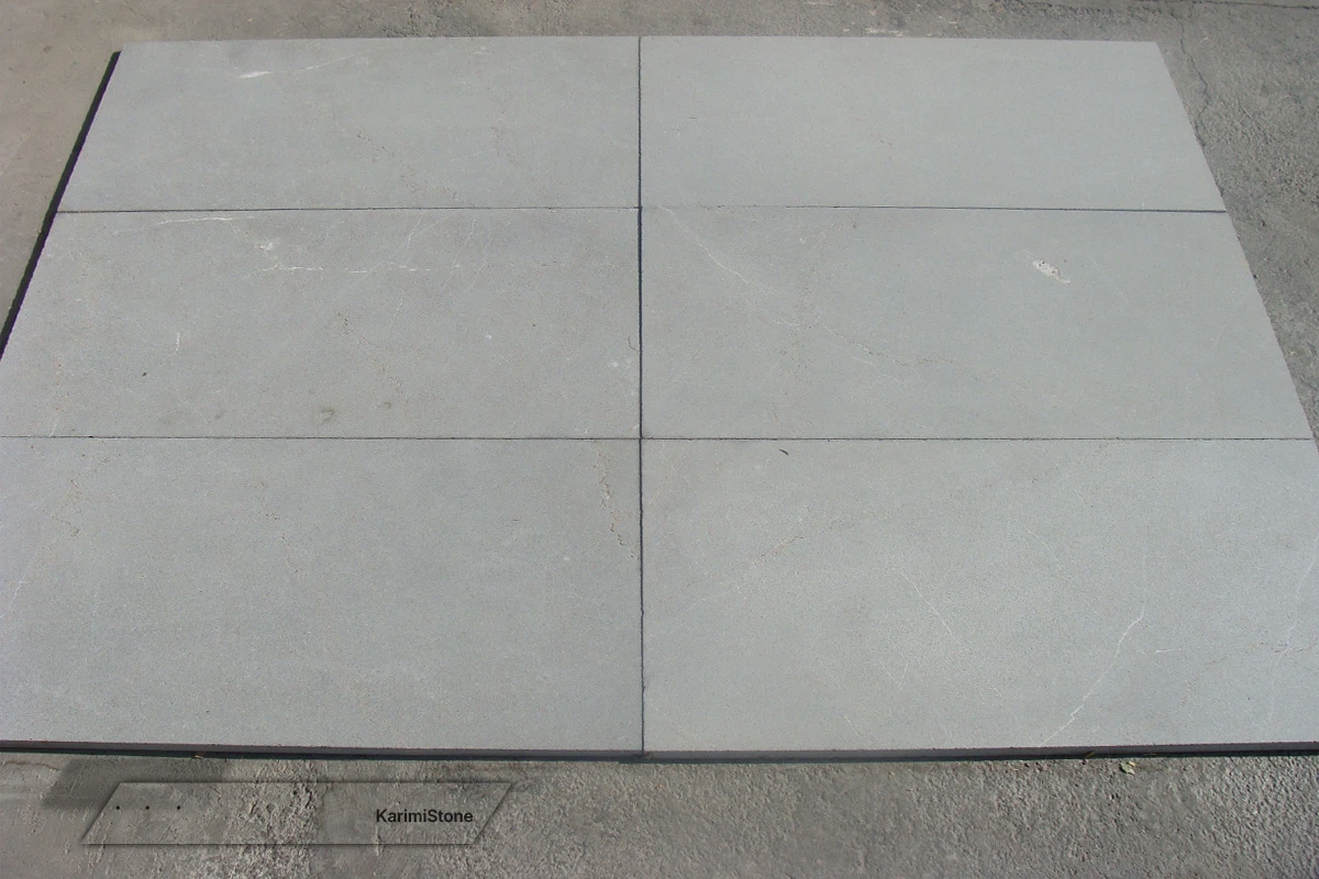 Grey Sandblasted 1200.800 – 03