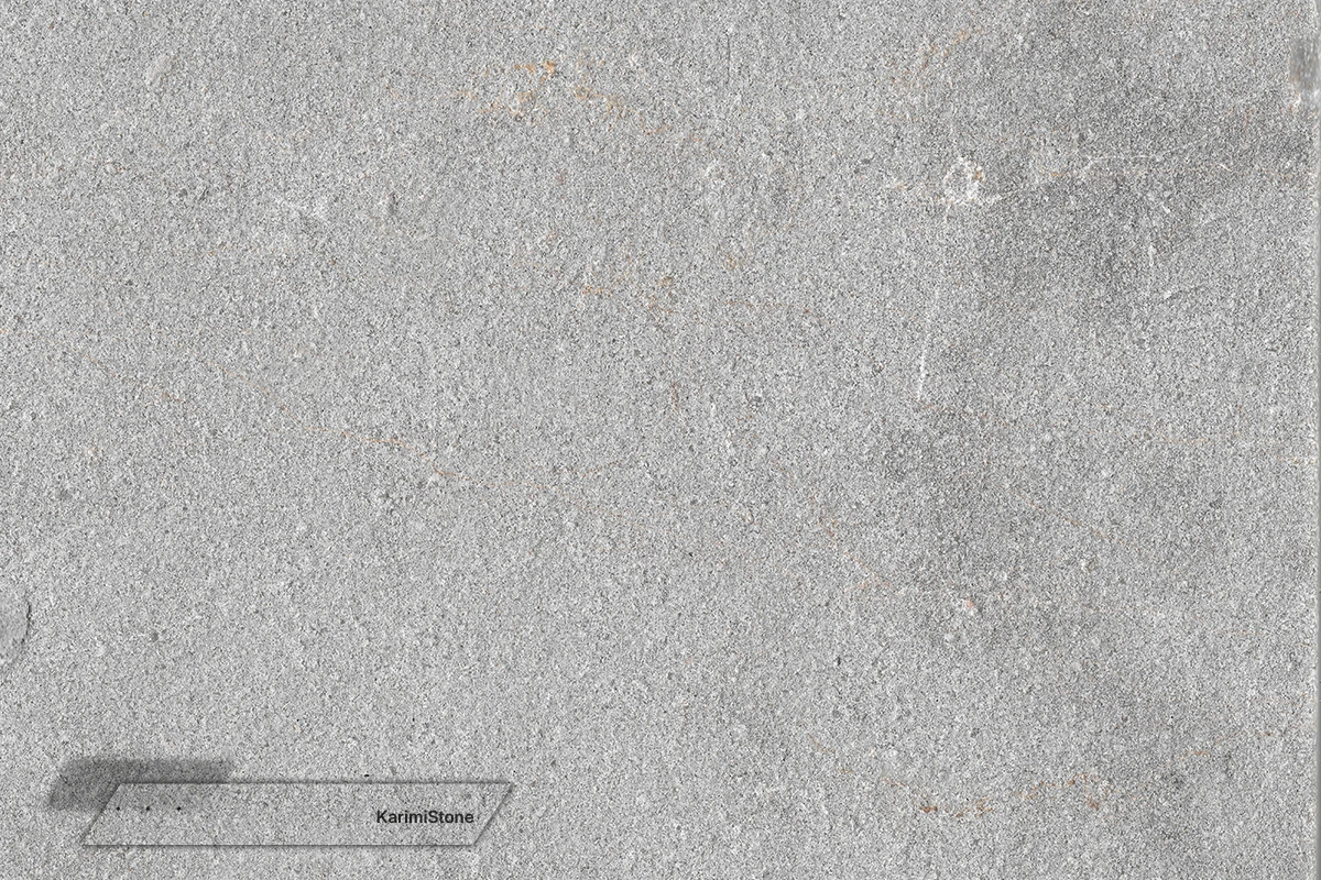 Grey Sandblasted 1200.800 – 04