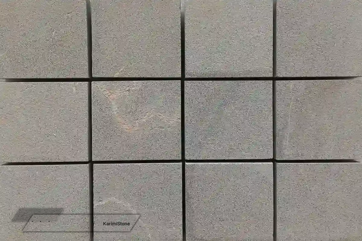 Grey Sandblasted 1200.800 – 05