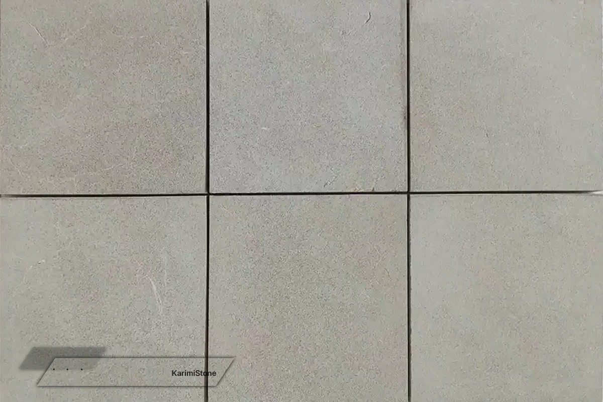 Grey Sandblasted 1200.800 – 06