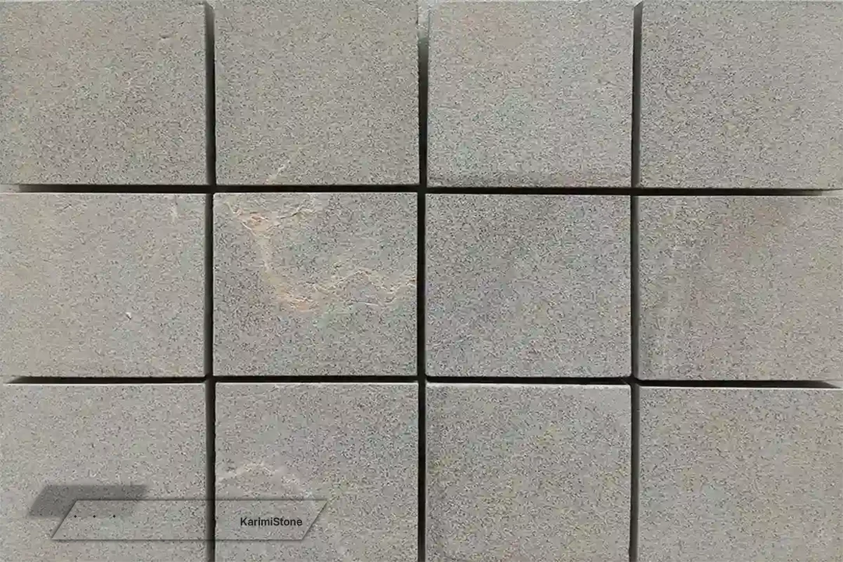 Grey Sandblasted 1200.800 – 09