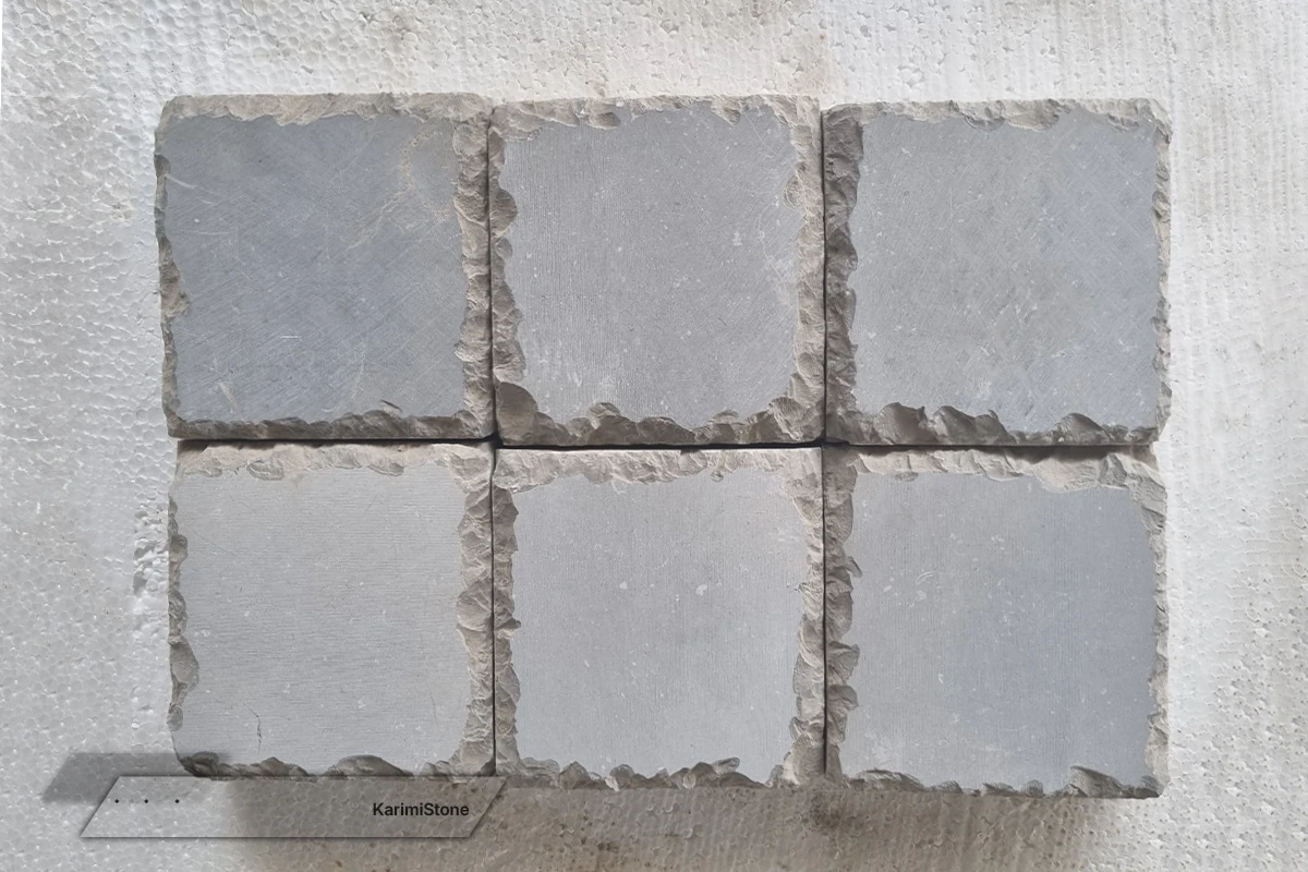 Grey Saw cut 1200.800 – 02