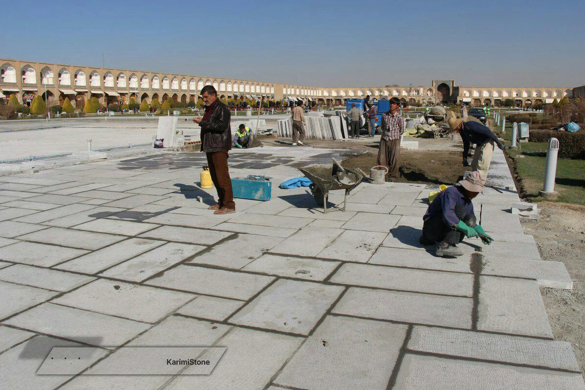 Grey marble HandbyHand 1200.800 – 02