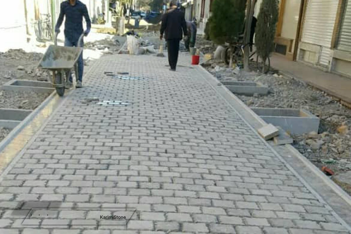 Grey marble HandbyHand 1200.800 – 06