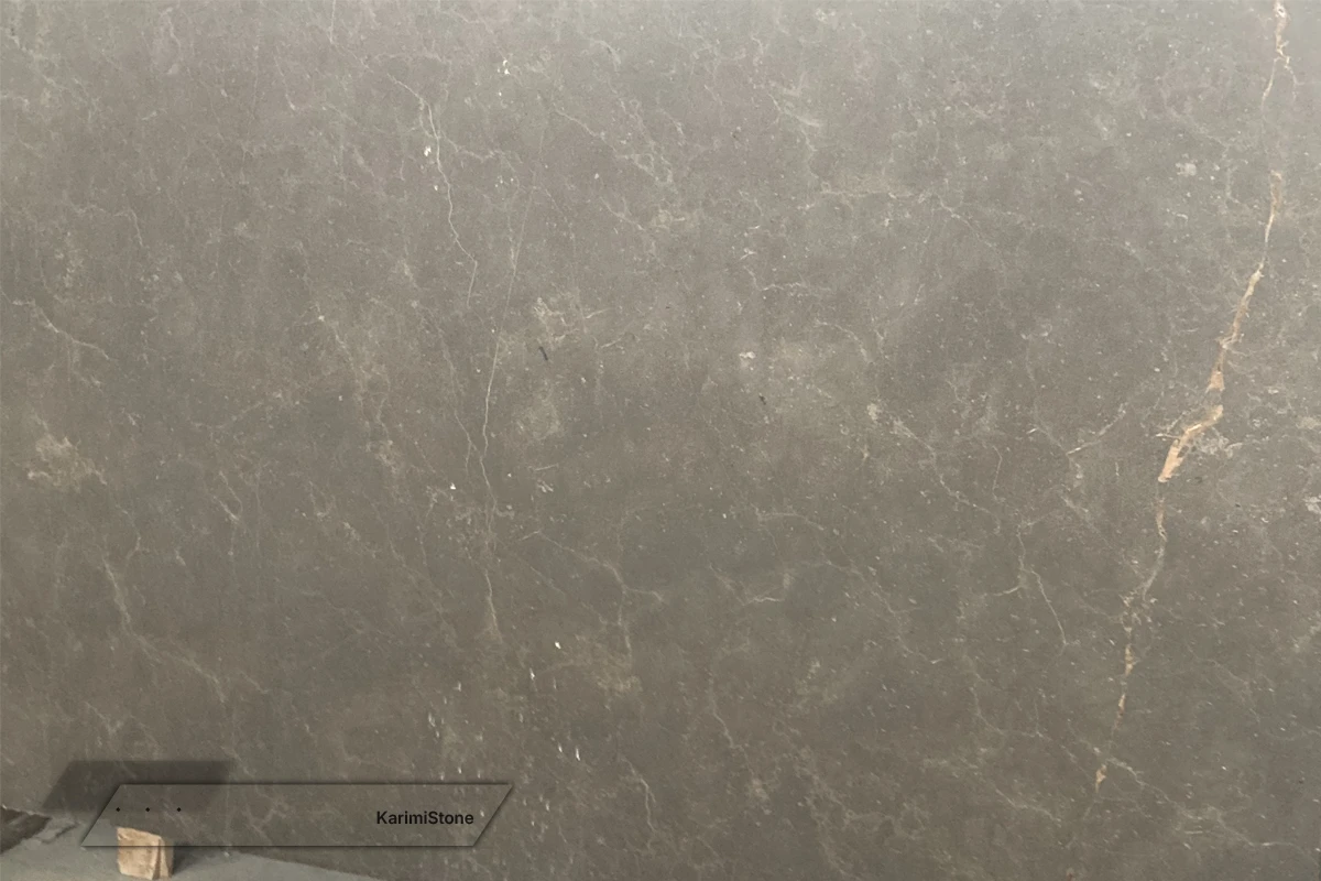 Grey marble Polished 1200.800 – 013