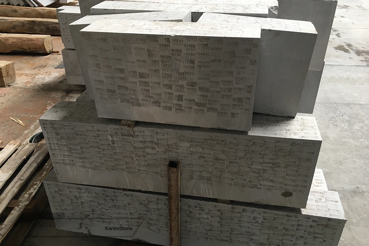 Hand hammered 1200.800 – 05
