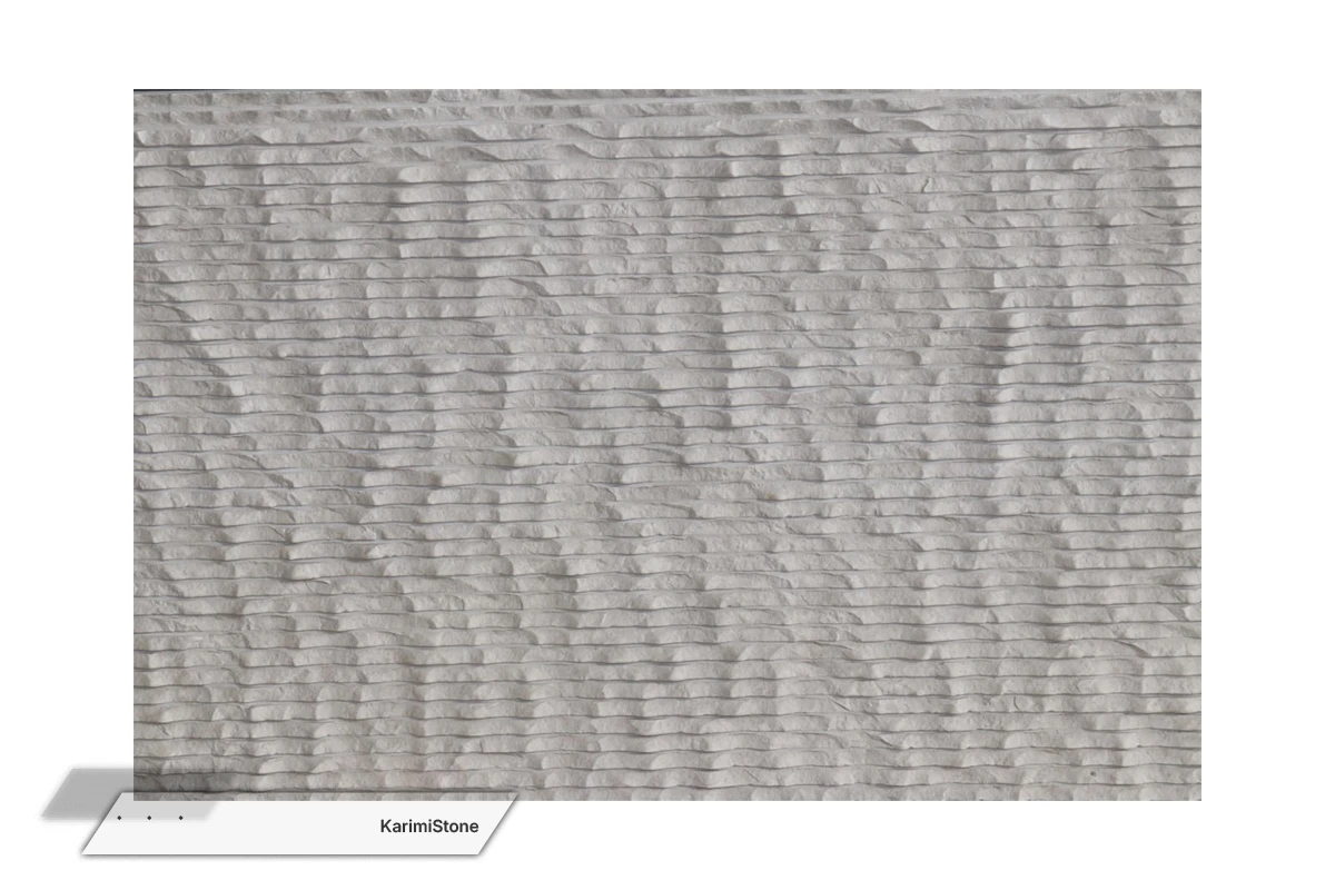 Limestone Gohare Cut-broken 1200.800 – 04