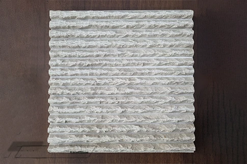 گوهره کات بروکن