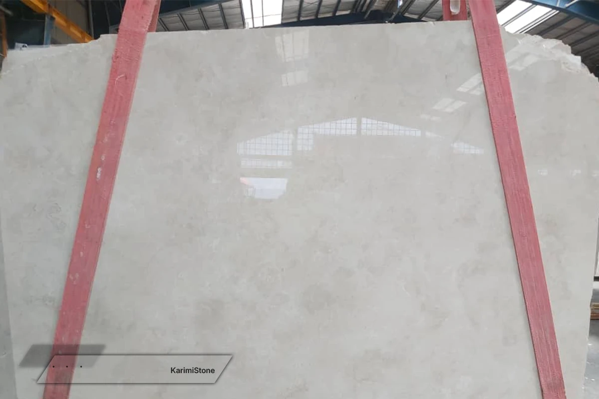 Limestone Gohare Polished 1200.800 – 02