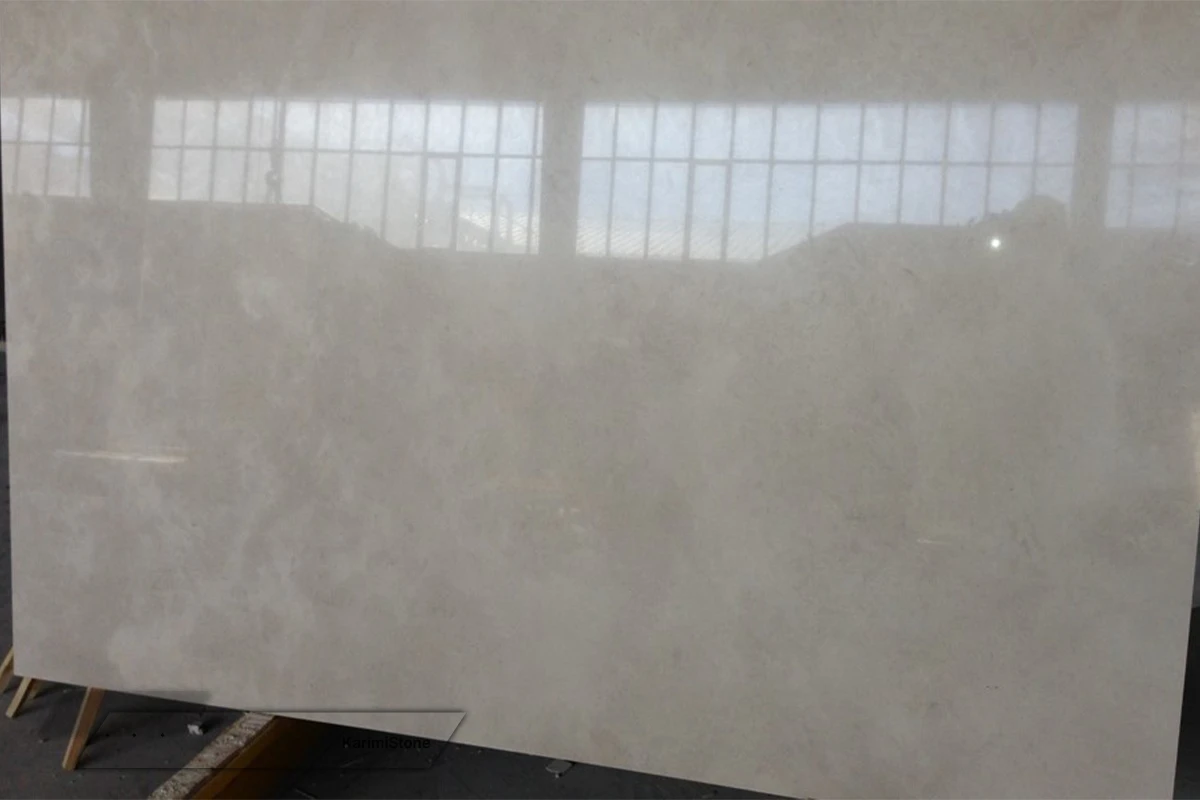 Limestone Gohare Polished 1200.800 – 04