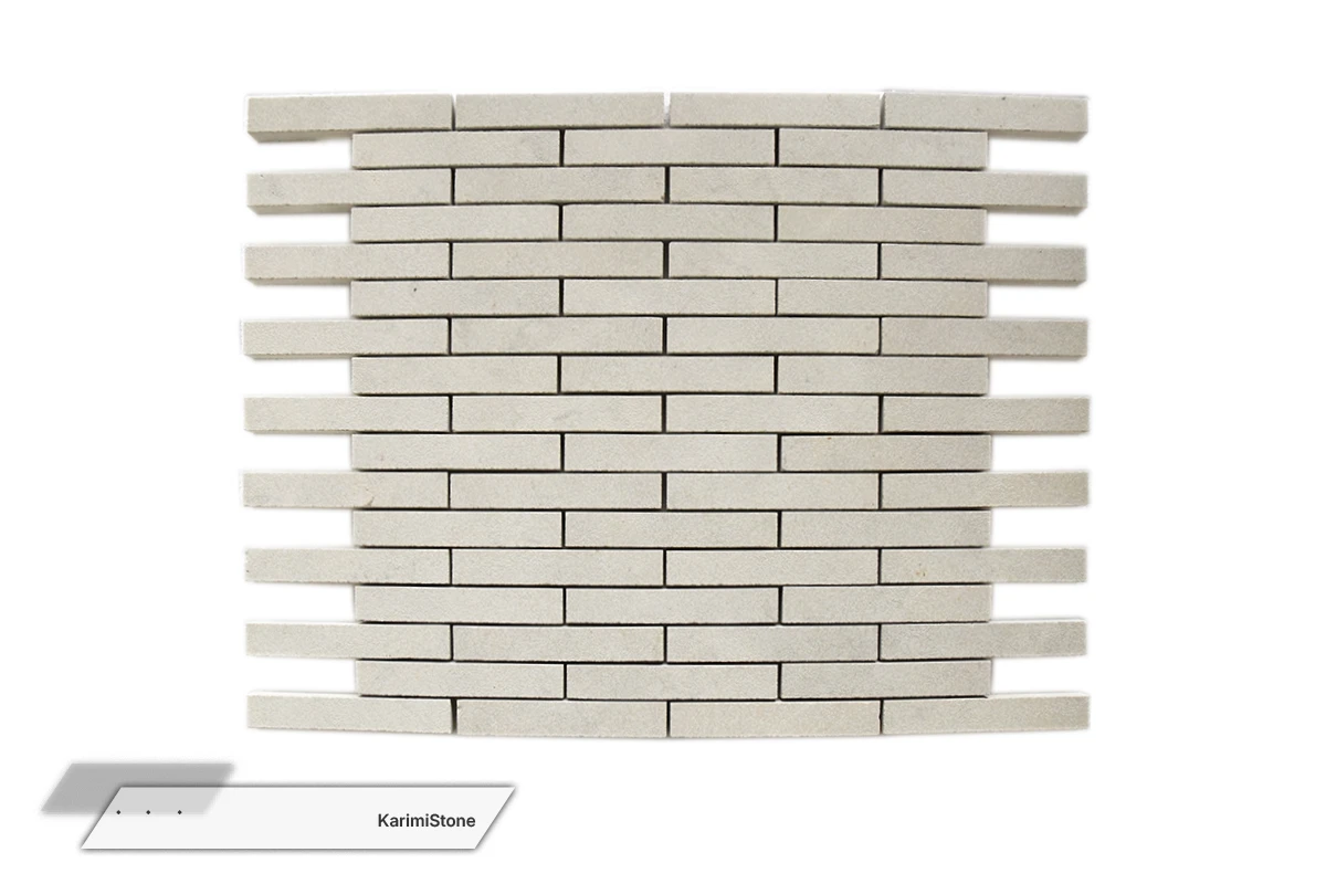 Limestone Gohare Sandblasted 1200.800 – 03