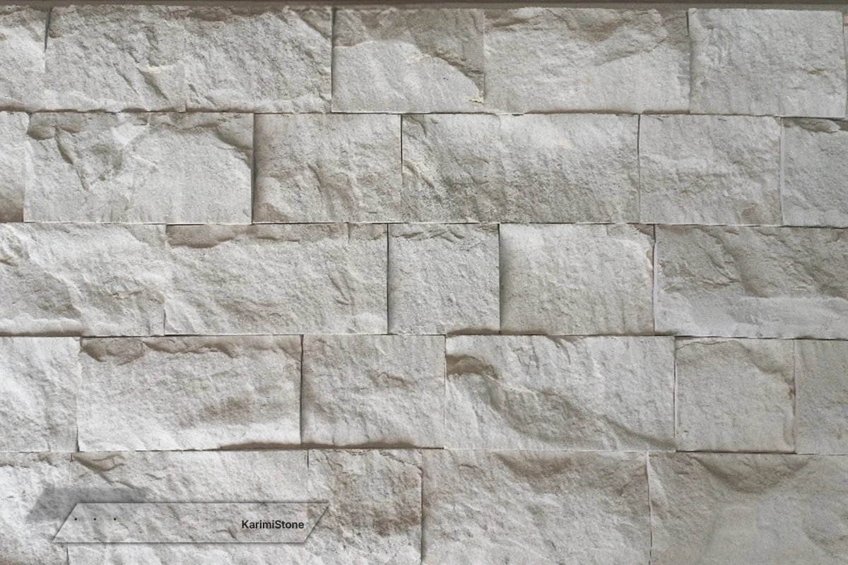 Limestone Gohare Split-face 1200.800 – 04