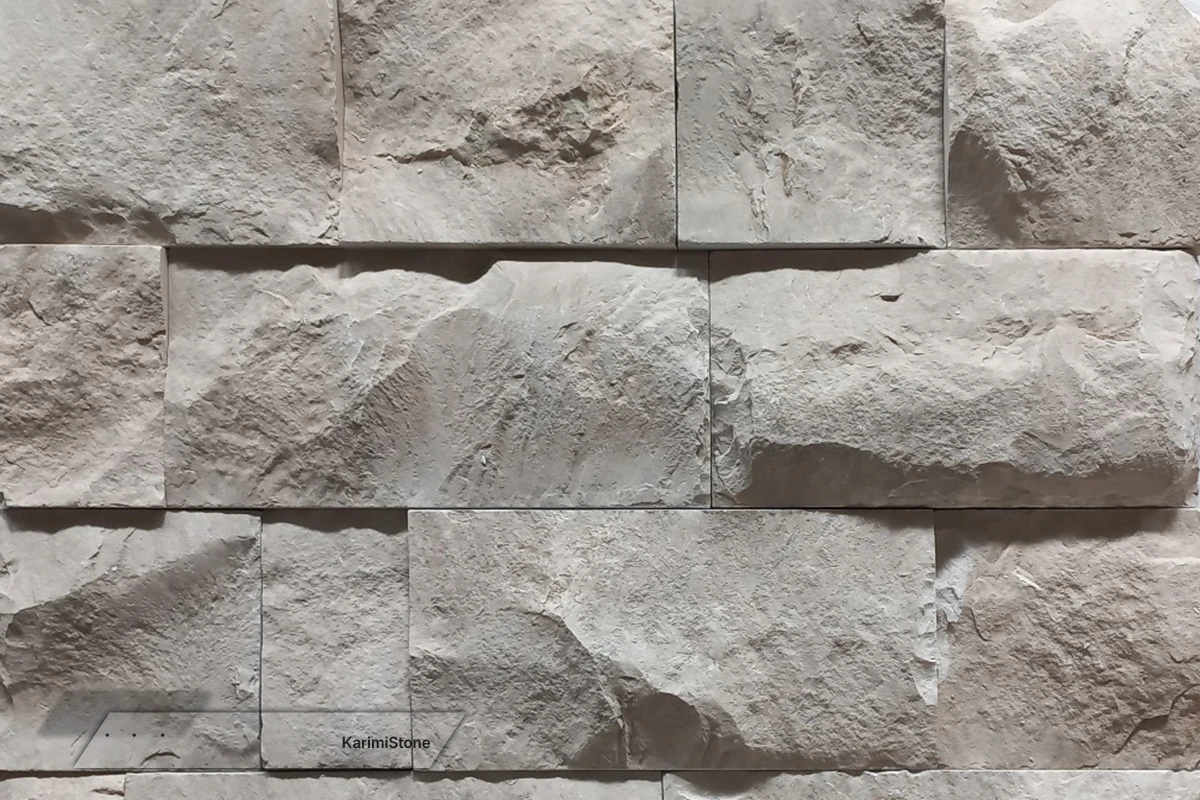 Limestone Gohare Split-face 1200.800 – 06
