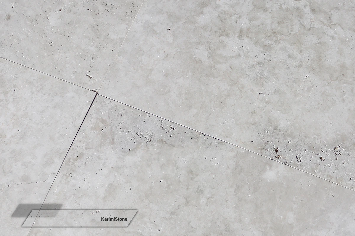 Limestone Vanak Brushed 1200.800 – 01