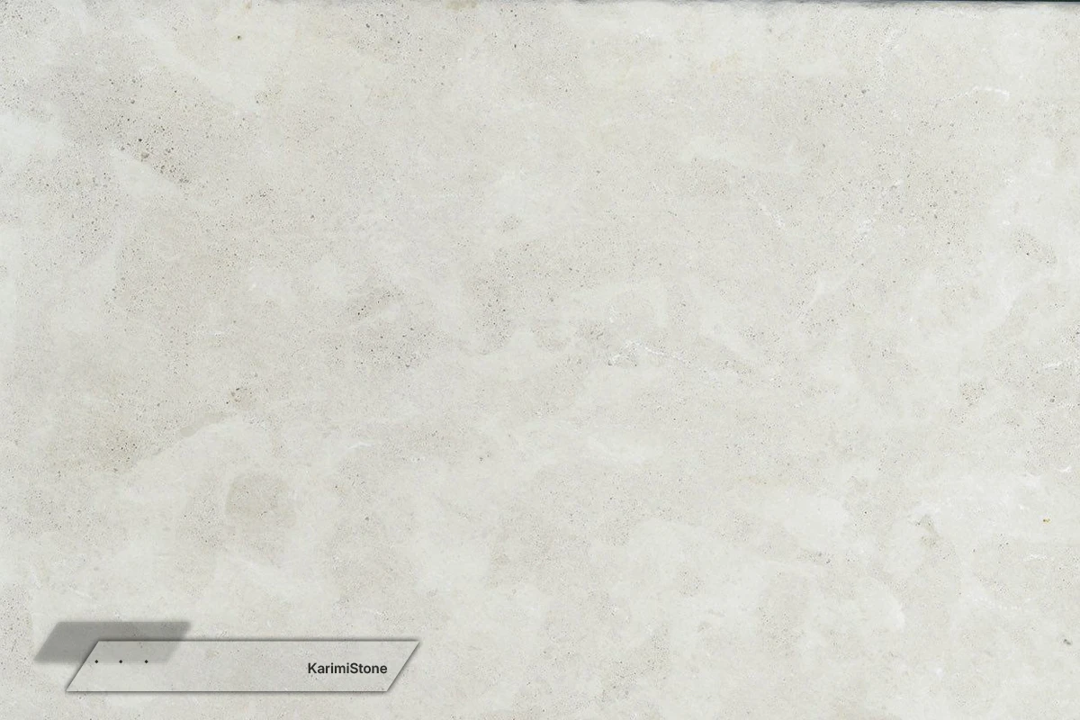 Limestone Vanak Honed 1200.800 – 01