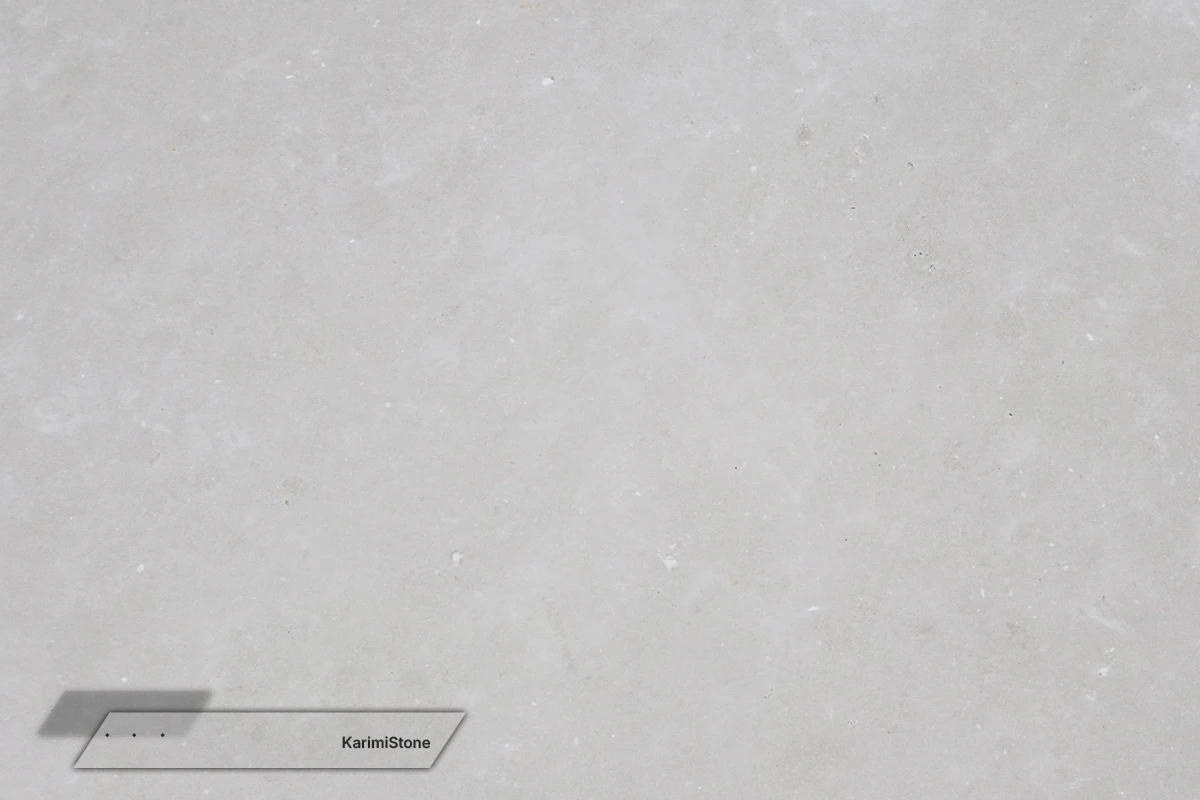 Limestone Vanak Honed 1200.800 – 02