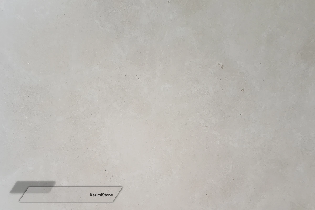 Limestone Vanak Honed 1200.800 – 03