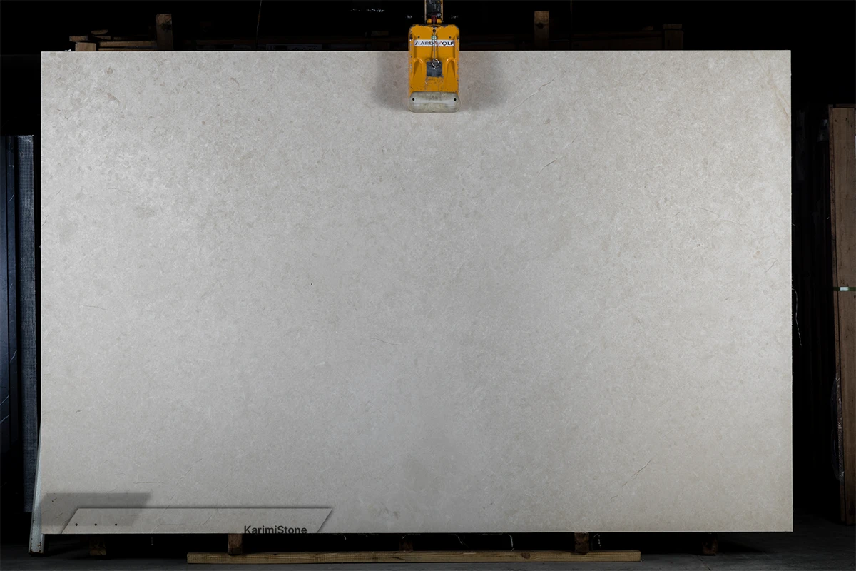 Limestone Vanak Honed 1200.800 – 04