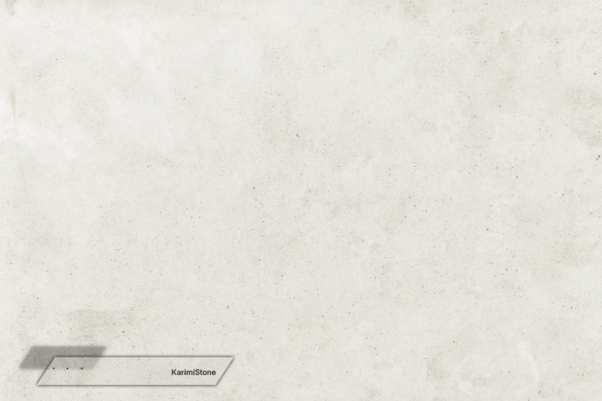 Limestone Vanak Honed 1200.800 – 05