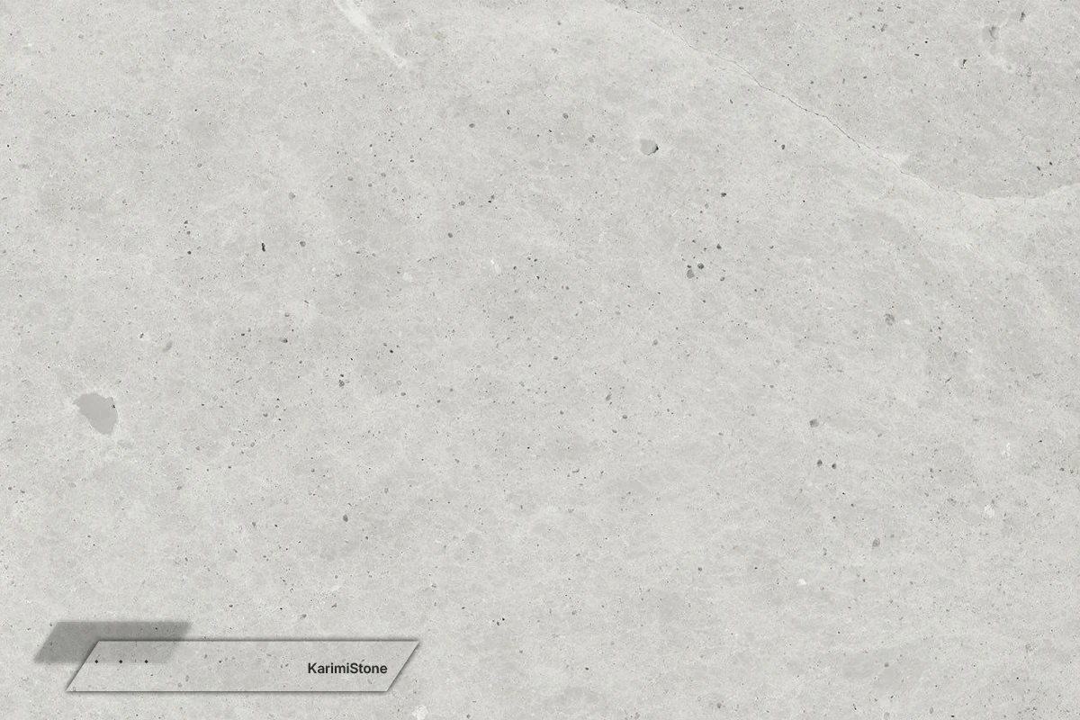 Limestone Vanak Honed 1200.800 – 06