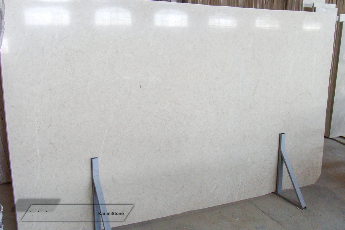 Limestone Vanak Polished 1200.800 – 02