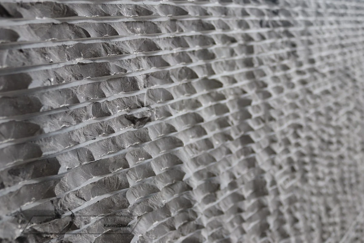 Pietra Grey Cut broken 1200.800 – 01