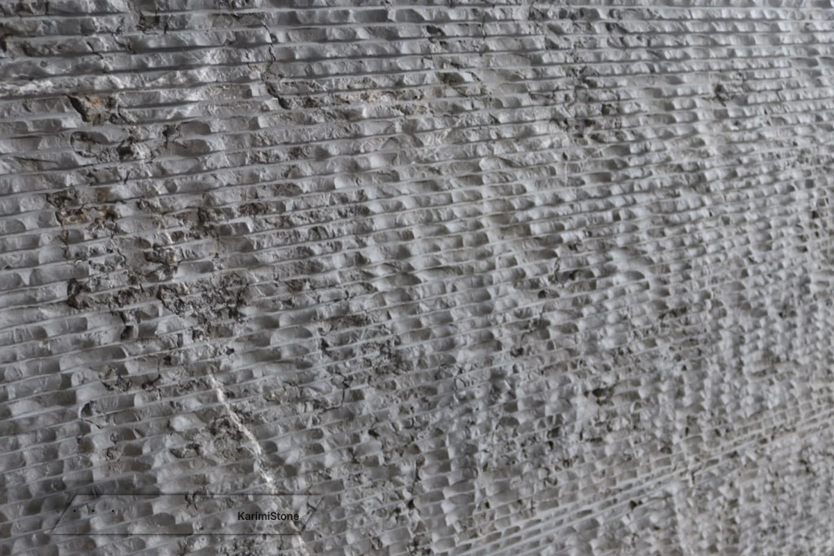 Pietra Grey Cut broken 1200.800 – 02