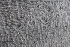 Колото-пиленый Pietra Grey
