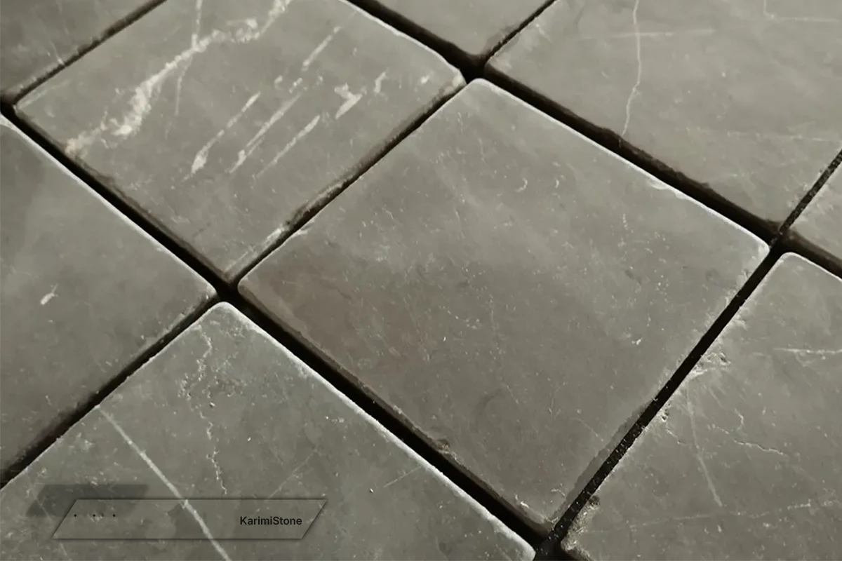 Pietra Grey Honed & Tumbled 1200.800 – 01
