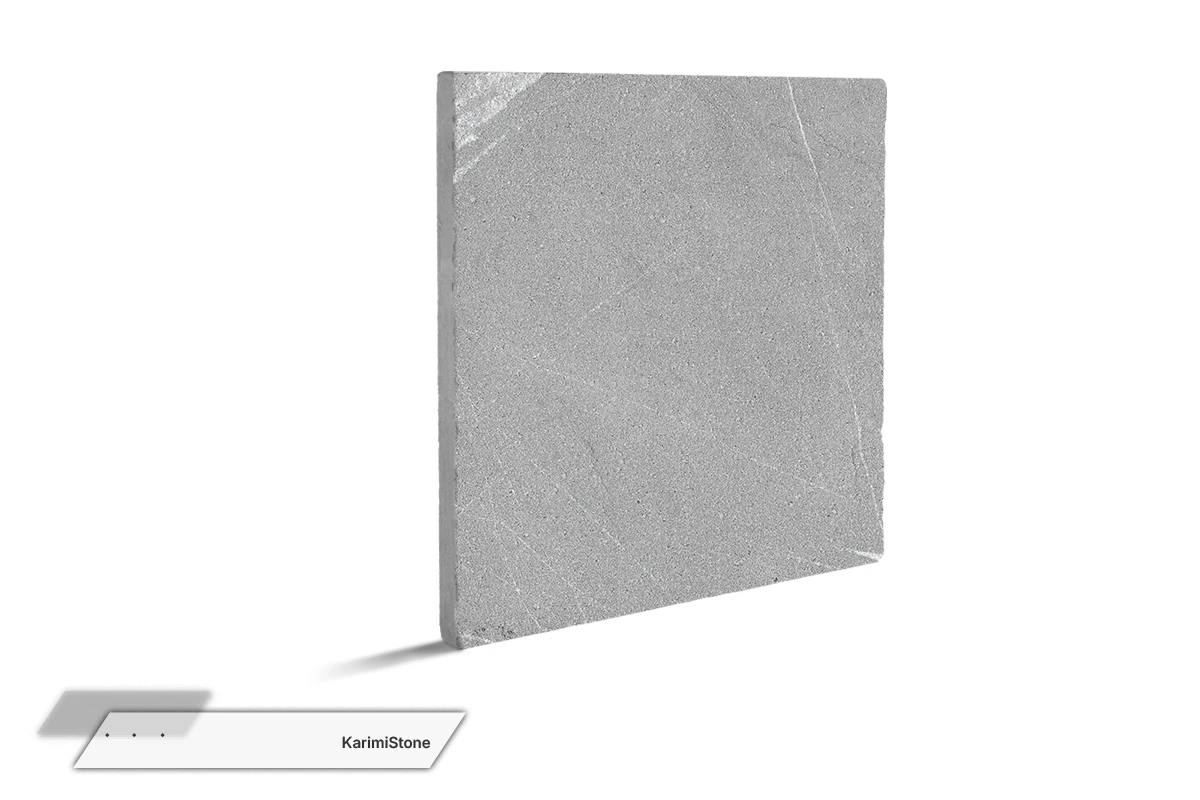 Pietra Grey Sandblasted 1200.800 – 01