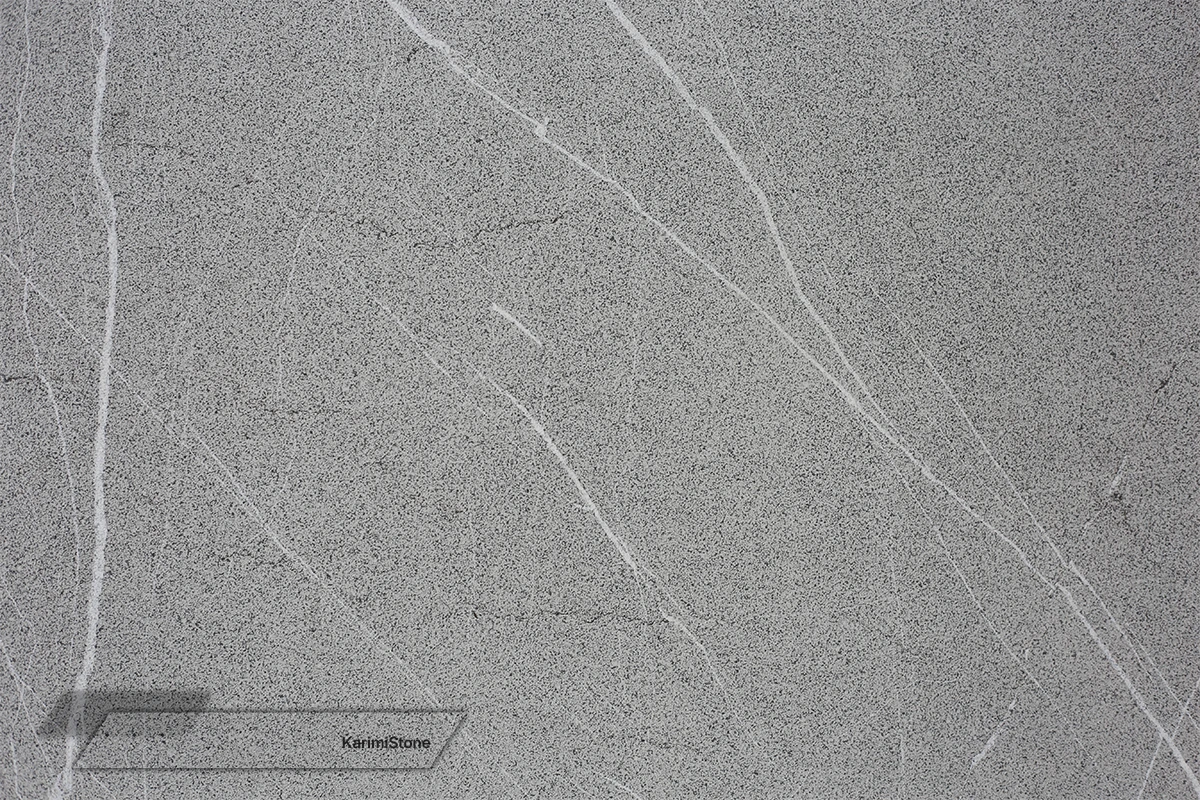 Pietra Grey Sandblasted 1200.800 – 03