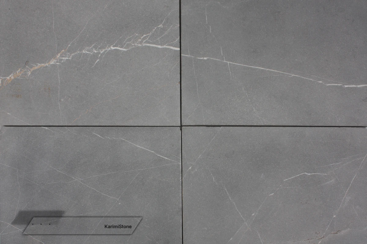 Pietra Grey Sandblasted 1200.800 – 04