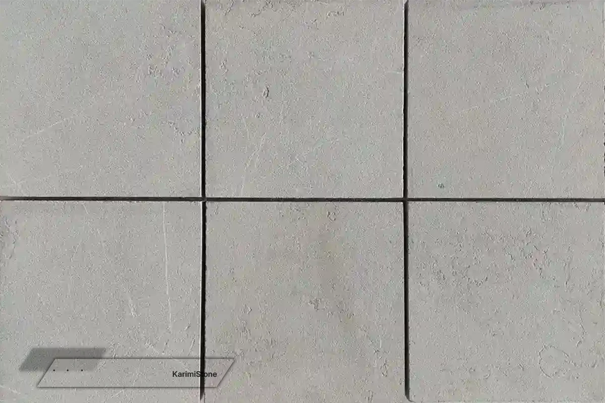 Pietra Grey Sandblasted 1200.800 – 05