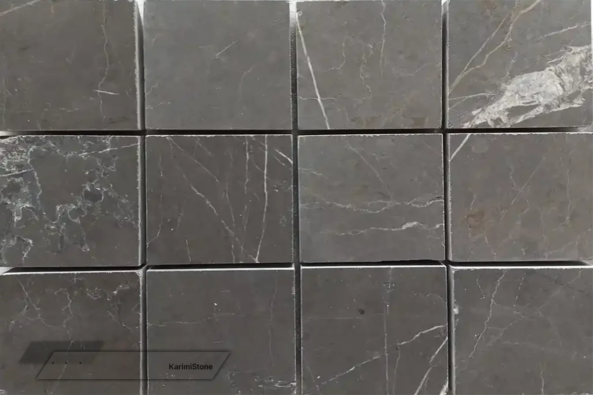 Pietra Grey honed 1200.800 – 01