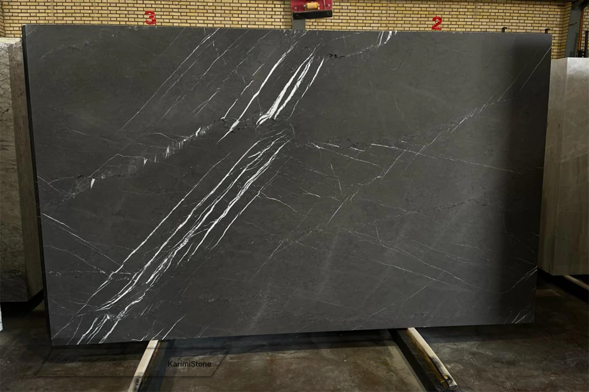 Pietra Grey honed 1200.800 – 02