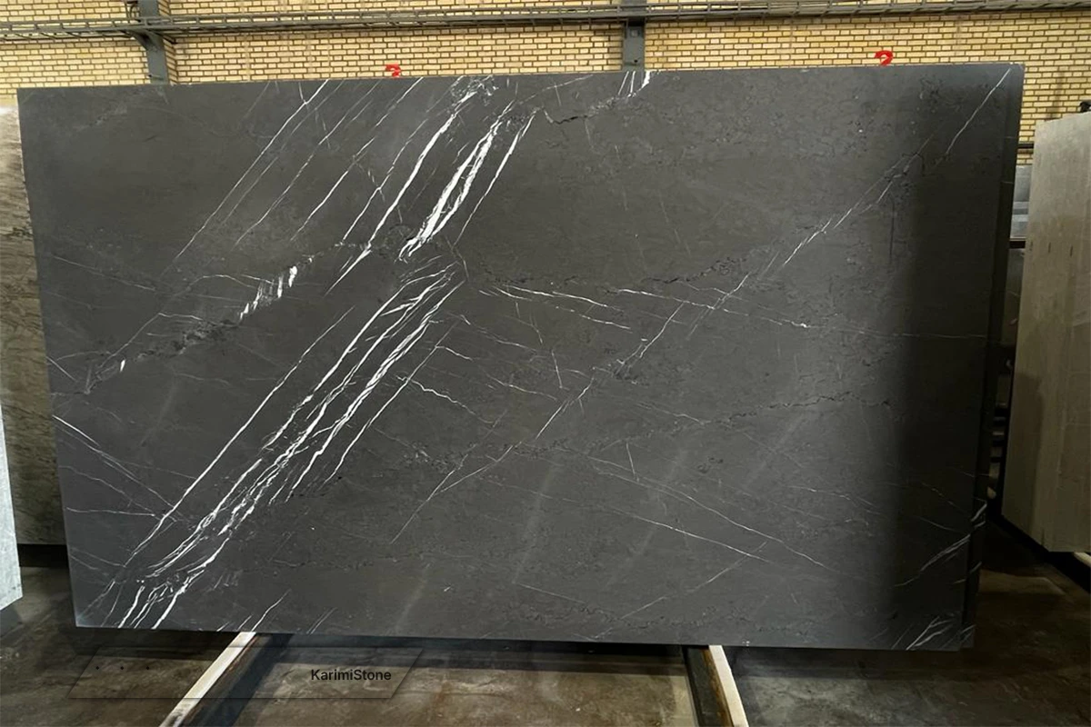 Pietra Grey honed 1200.800 – 03