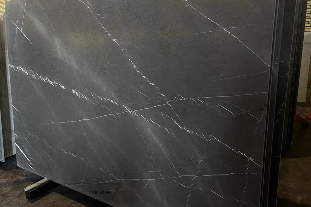Pietra Grey honed 1200.800 – 04