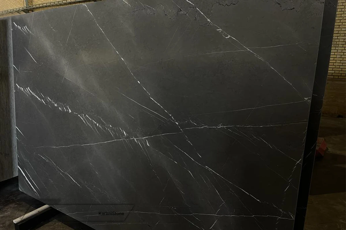 Pietra Grey honed 1200.800 – 05