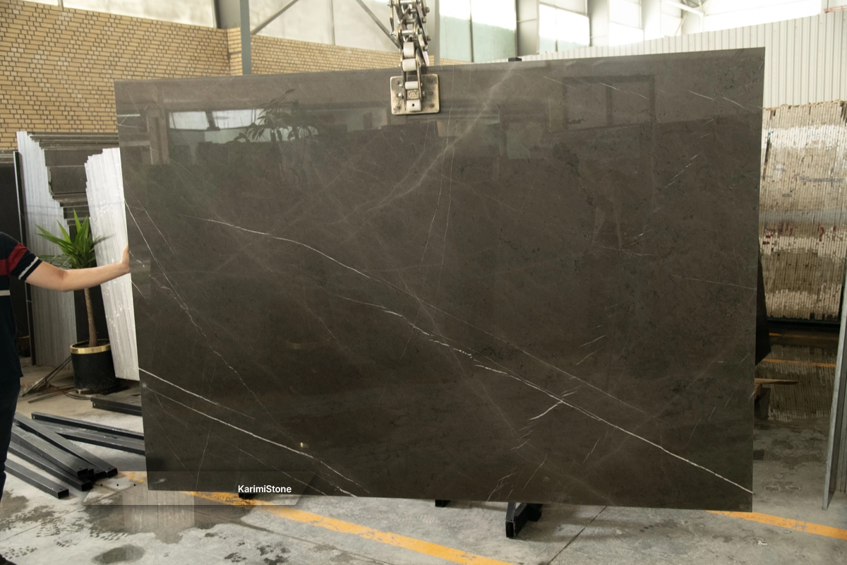 Pietra GreyPolished 01
