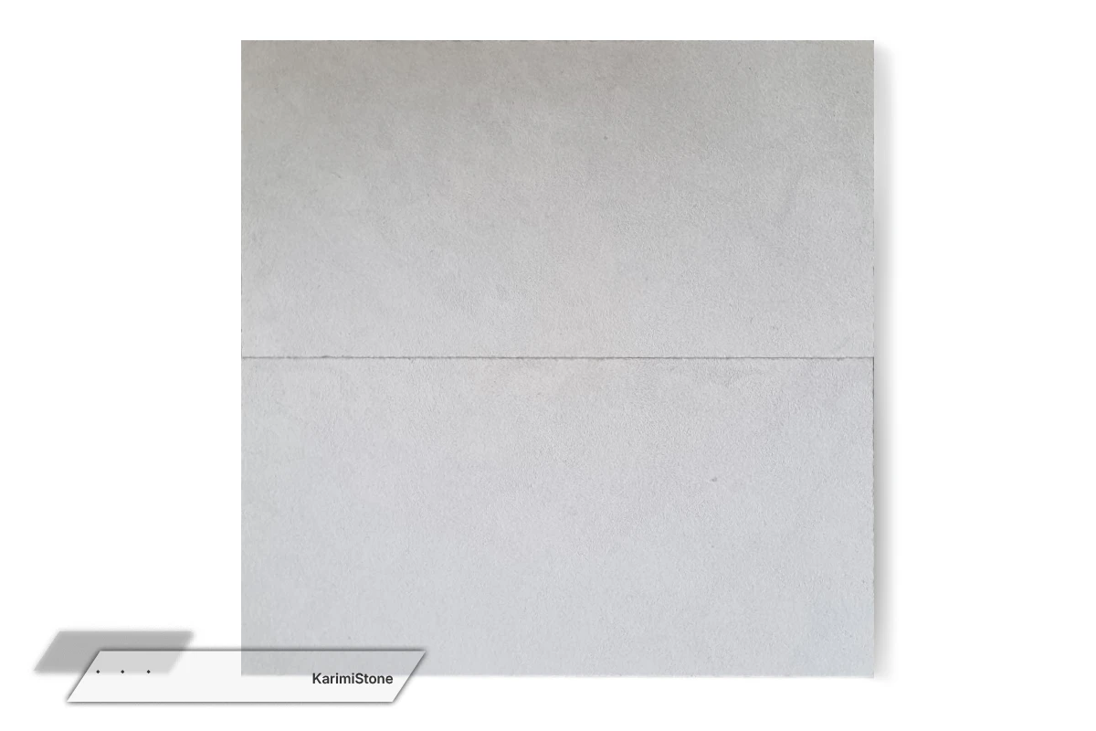 Sandblasted 1200.800 – 03