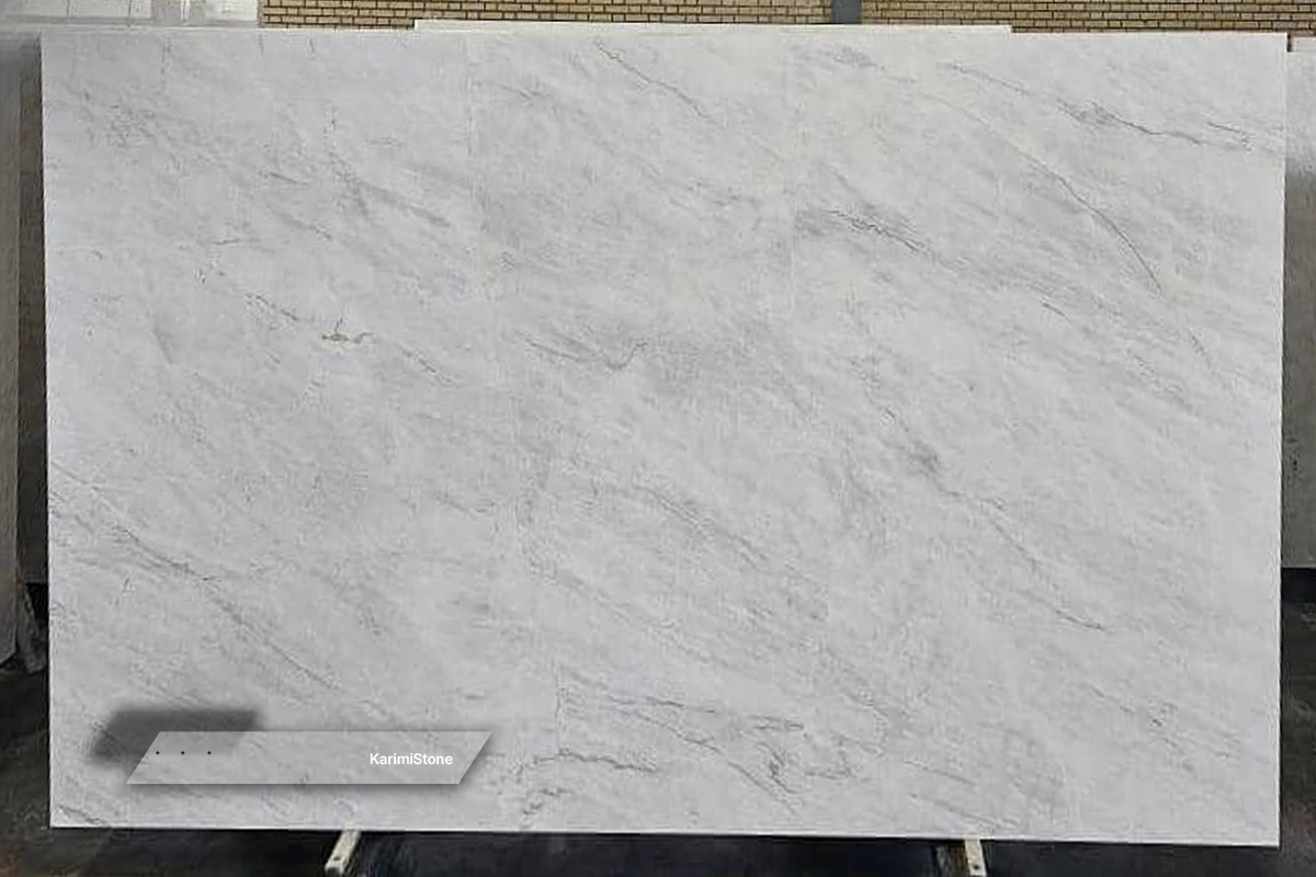 ScatoPolished 04